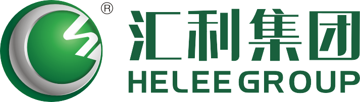 Sichuan Hui Li Industry