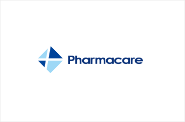 Nanjing Pharmacare