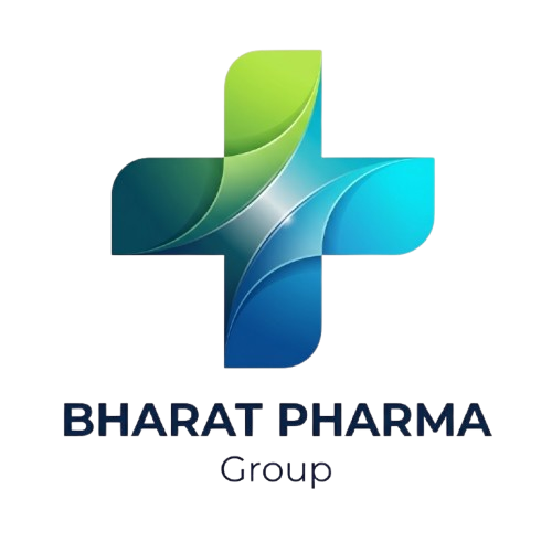 Bharat Pharma