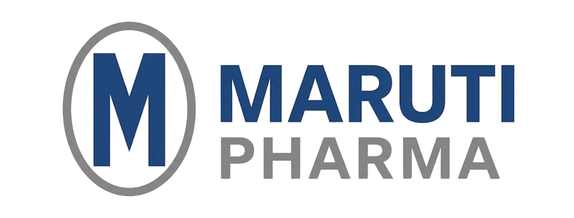 Maruti Pharma